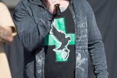 2018WTR2-Hollywood-Undead-1495