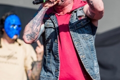 2018WTR2-Hollywood-Undead-1503