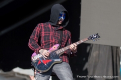 2018WTR2-Hollywood-Undead-1504
