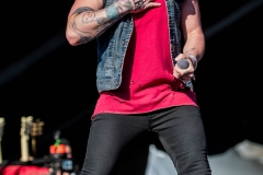 2018WTR2-Hollywood-Undead-1516