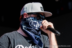 2018WTR2-Hollywood-Undead-1541