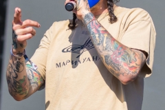 2018WTR2-Hollywood-Undead-1553