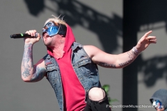 2018WTR2-Hollywood-Undead-1581