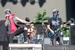 2018WTR2-Hollywood-Undead-1631