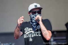 2018WTR2-Hollywood-Undead-1641