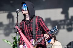 2018WTR2-Hollywood-Undead-1645