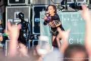 2018WTR2-Butcher-Babies-1930