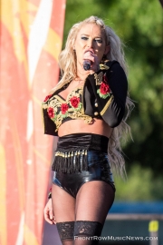2018WTR2-Butcher-Babies-1946