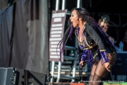 2018WTR2-Butcher-Babies-1969