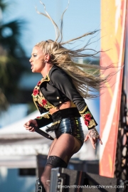 2018WTR2-Butcher-Babies-2027