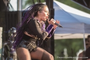 2018WTR2-Butcher-Babies-2062
