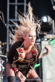 2018WTR2-Butcher-Babies-2075