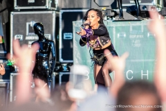 2018WTR2-Butcher-Babies-1930