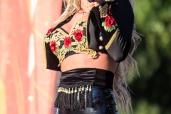 2018WTR2-Butcher-Babies-1946