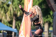 2018WTR2-Butcher-Babies-1948