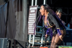 2018WTR2-Butcher-Babies-1969