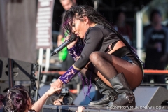 2018WTR2-Butcher-Babies-1991