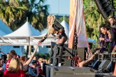 2018WTR2-Butcher-Babies-2024