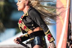 2018WTR2-Butcher-Babies-2027