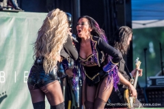 2018WTR2-Butcher-Babies-2042