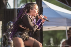 2018WTR2-Butcher-Babies-2062