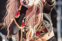 2018WTR2-Butcher-Babies-2066