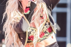 2018WTR2-Butcher-Babies-2069