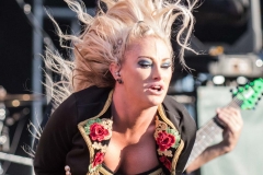 2018WTR2-Butcher-Babies-2075
