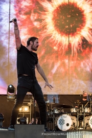 2018WTR2-Breaking-Benjamin-2231