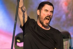 2018WTR2-Breaking-Benjamin-2115