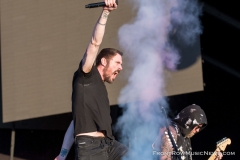 2018WTR2-Breaking-Benjamin-2126