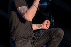 2018WTR2-Breaking-Benjamin-2132