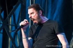 2018WTR2-Breaking-Benjamin-2144