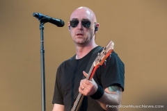 2018WTR2-Breaking-Benjamin-2200