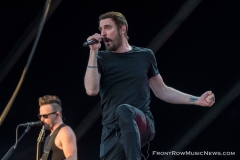 2018WTR2-Breaking-Benjamin-2208