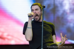 2018WTR2-Breaking-Benjamin-2256