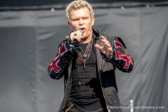 2018WTR3-Billy-Idol-3565