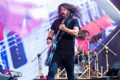 2018WTR3-Foo-Fighters-4114