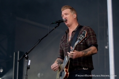 2018WTR3-Queens-of-the-Stone-Age-3746