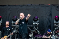 2018WTR3-The-Bronx-2837