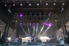 2018WTR3-Thrice-4468