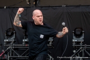2018WTR3-The-Bronx-2867