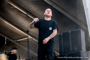 2018WTR3-The-Bronx-2880