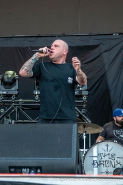 2018WTR3-The-Bronx-4105