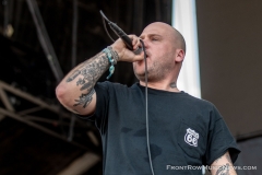 2018WTR3-The-Bronx-2792