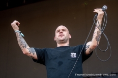 2018WTR3-The-Bronx-2818