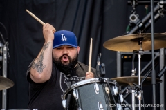 2018WTR3-The-Bronx-2831