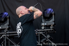 2018WTR3-The-Bronx-2842