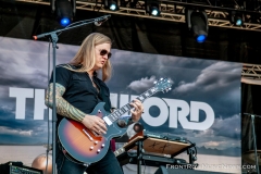 2018WTR3-The-Sword-4167