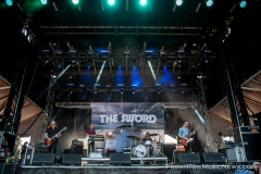 2018WTR3-The-Sword-4170